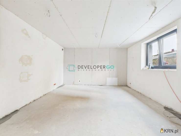 Dom  na sprzedaż, 5 pokojowe, Białystok, Nowe Miasto, ul. 