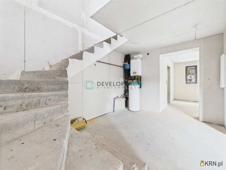 Białystok, Nowe Miasto, ul. , Dom  na sprzedaż, 5 pokojowe