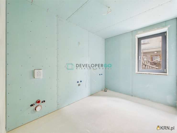 Białystok, Nowe Miasto, ul. , 5 pokojowe, Dom  na sprzedaż