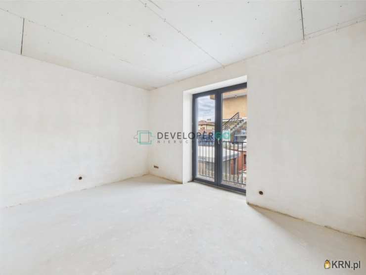 5 pokojowe, Białystok, Nowe Miasto, ul. , Dom  na sprzedaż