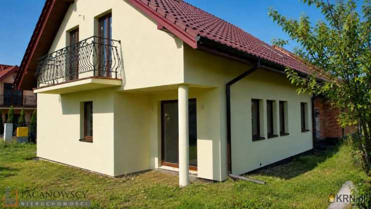 Dom  na sprzedaż, , Bibice, ul. 