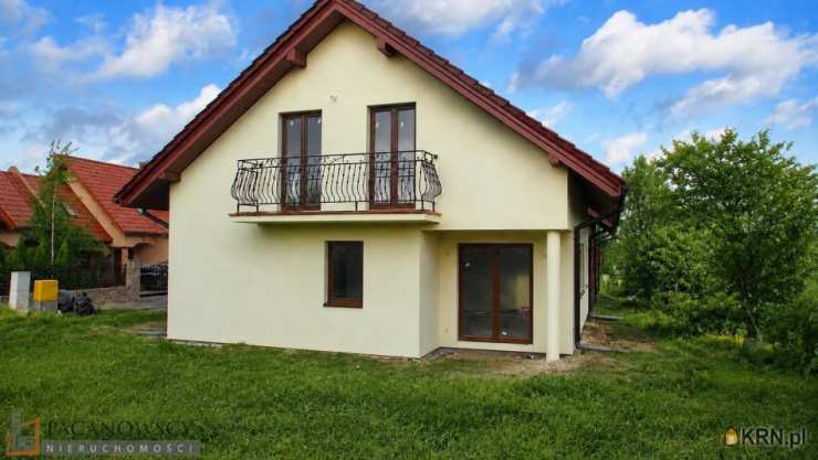 Bibice, ul. , Dom  na sprzedaż, 