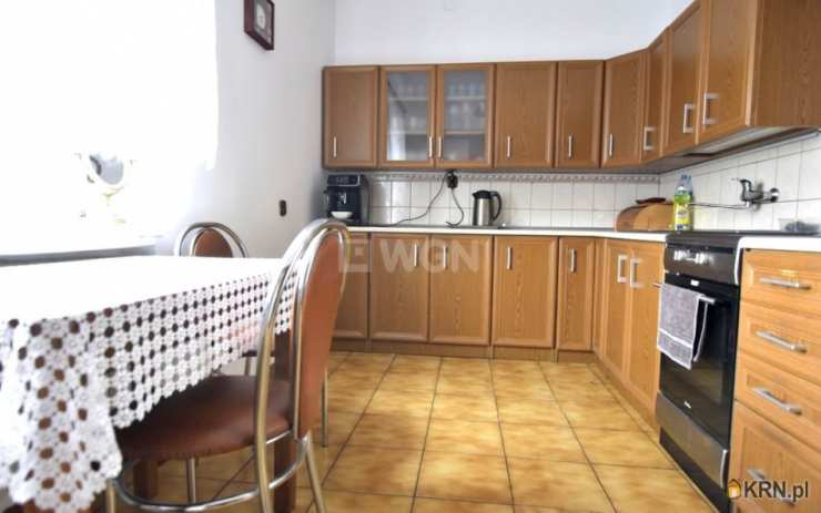 Dom  na sprzedaż, 6 pokojowe, Dobre, ul. 