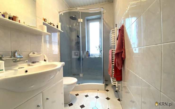 WGN Nieruchomości, Dom  na sprzedaż, Dobre, ul. 