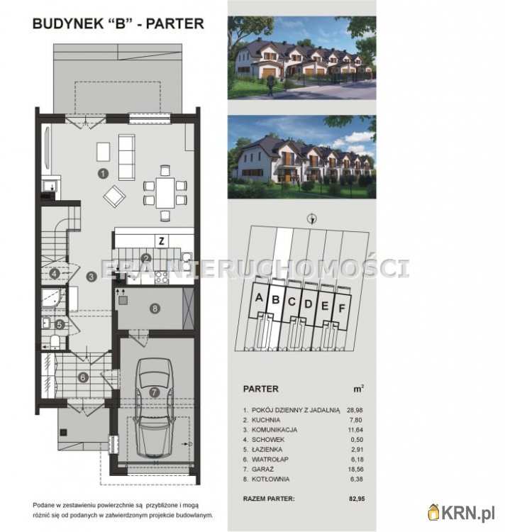 Grabówka, ul. , , Dom  na sprzedaż