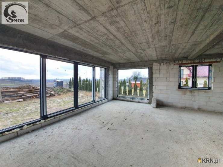 Dom  na sprzedaż, Karniów, ul. , 