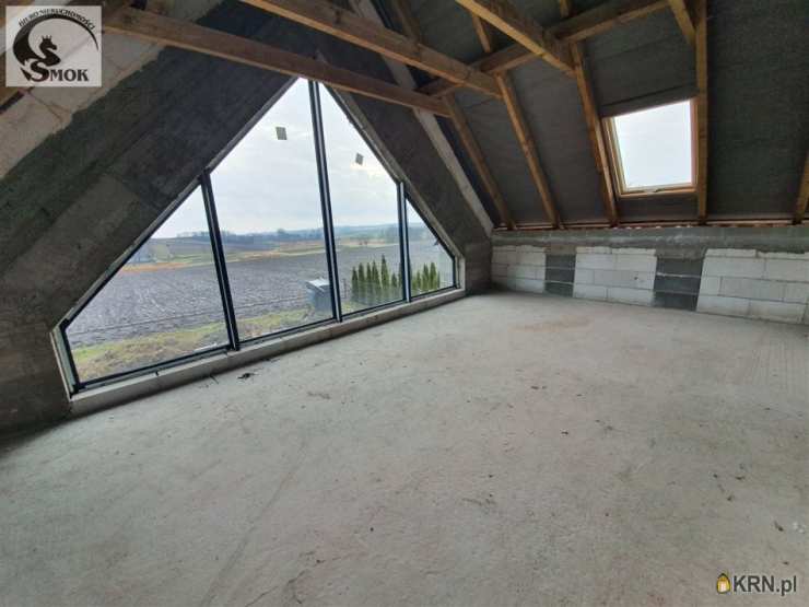 Dom  na sprzedaż, , Karniów, ul. 