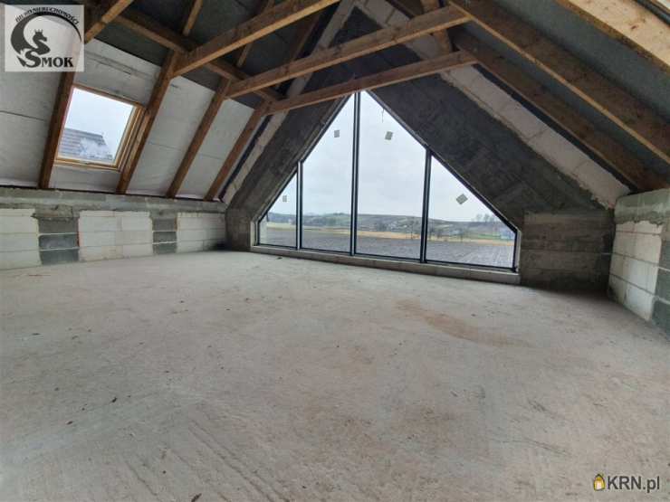 Karniów, ul. , Dom  na sprzedaż, 