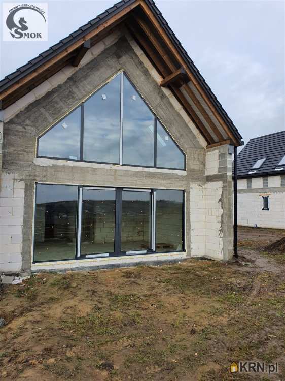 Karniów, ul. , , Dom  na sprzedaż