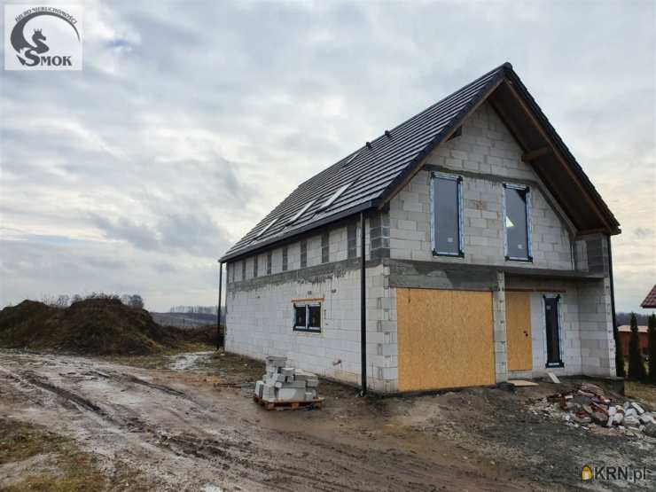 , Karniów, ul. , Dom  na sprzedaż