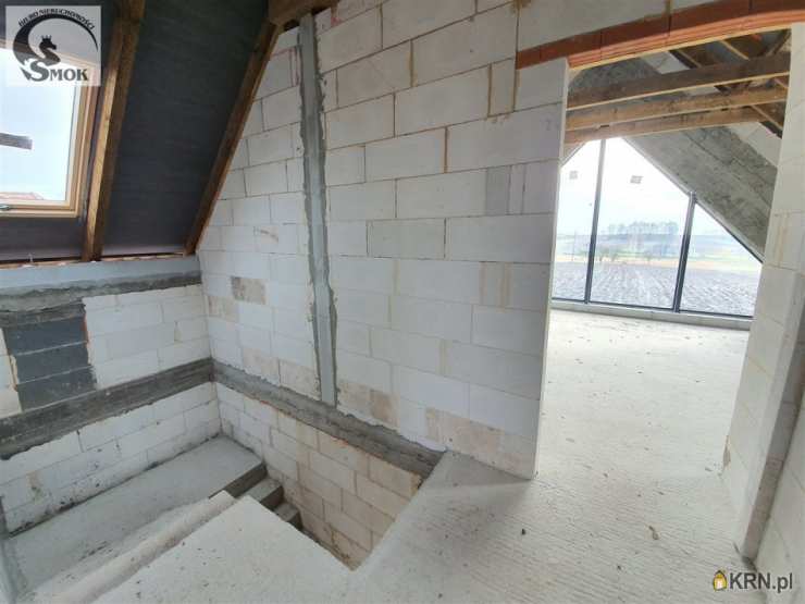 , Dom  na sprzedaż, Karniów, ul. 