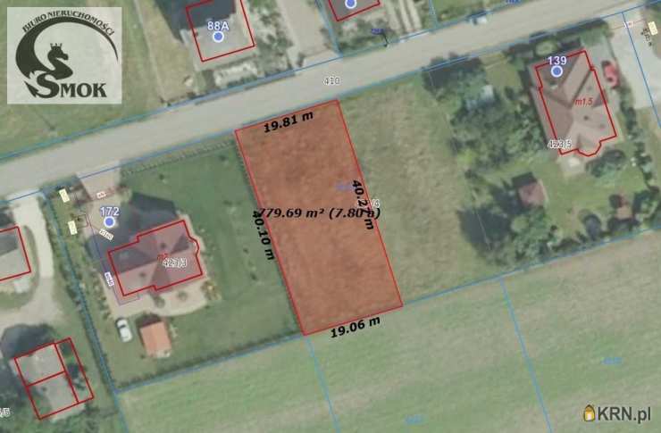 , Karniów, ul. , Dom  na sprzedaż