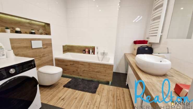 5 pokojowe, Dom  do wynajęcia, Katowice, ul. 