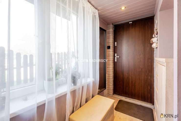 Libertów, ul. Sportowców, , Dom  na sprzedaż