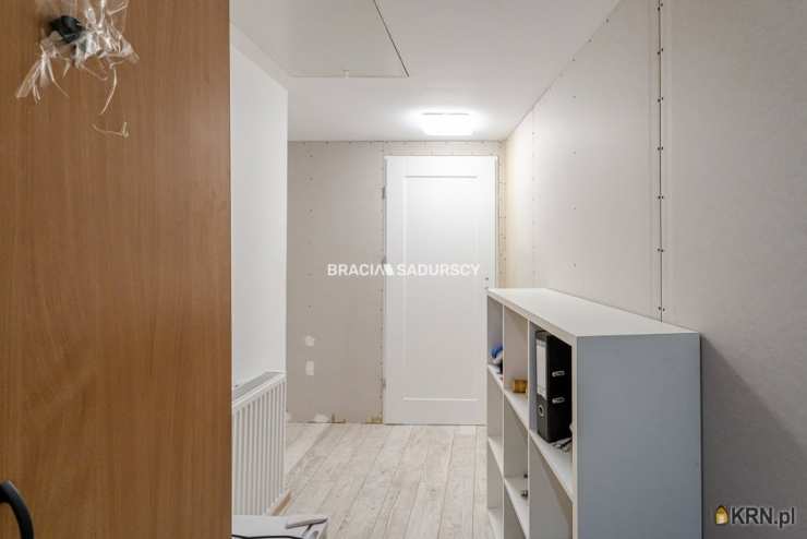 Dom  na sprzedaż, Libertów, ul. Sportowców, 