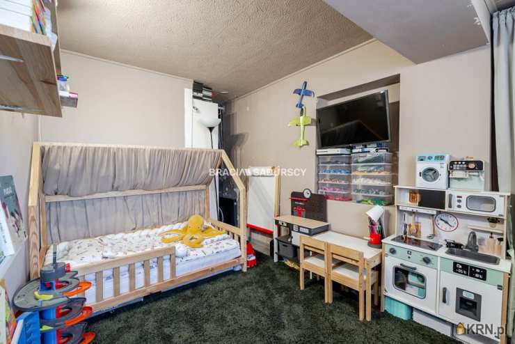 Libertów, ul. Sportowców, , Dom  na sprzedaż