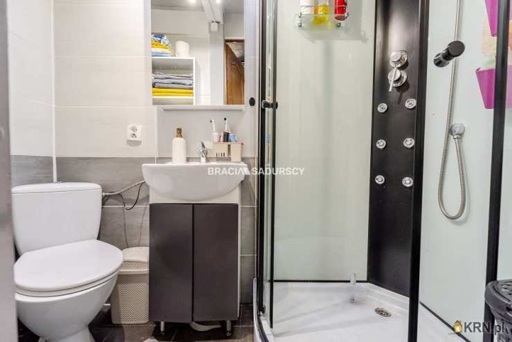 Dom  na sprzedaż, Libertów, ul. Sportowców, 