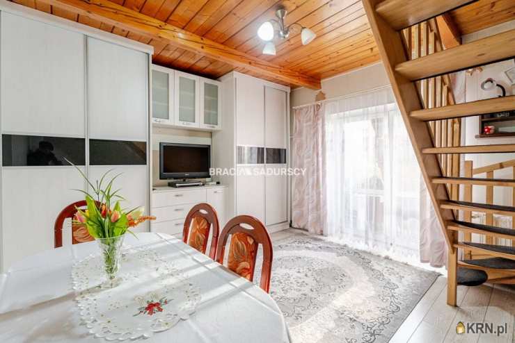 Dom  na sprzedaż, , Libertów, ul. Sportowców