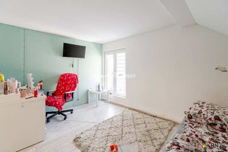 , Libertów, ul. Sportowców, Dom  na sprzedaż