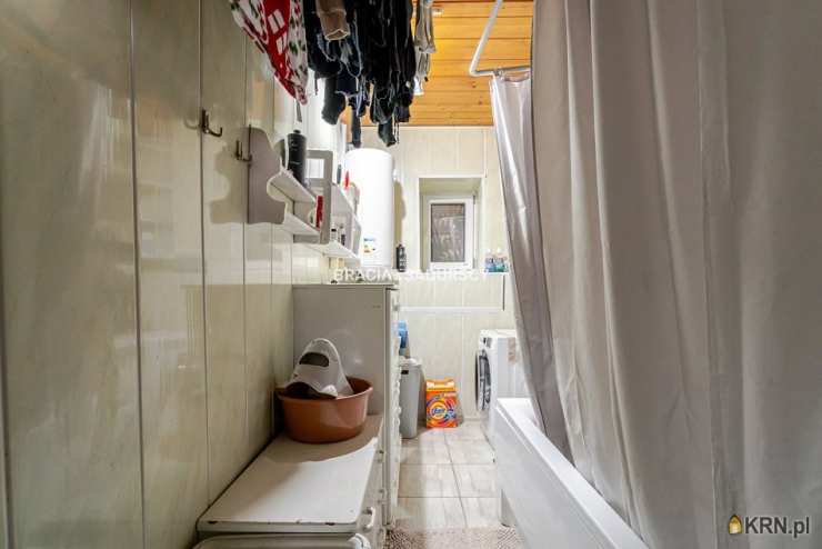 Dom  na sprzedaż, , Libertów, ul. Sportowców