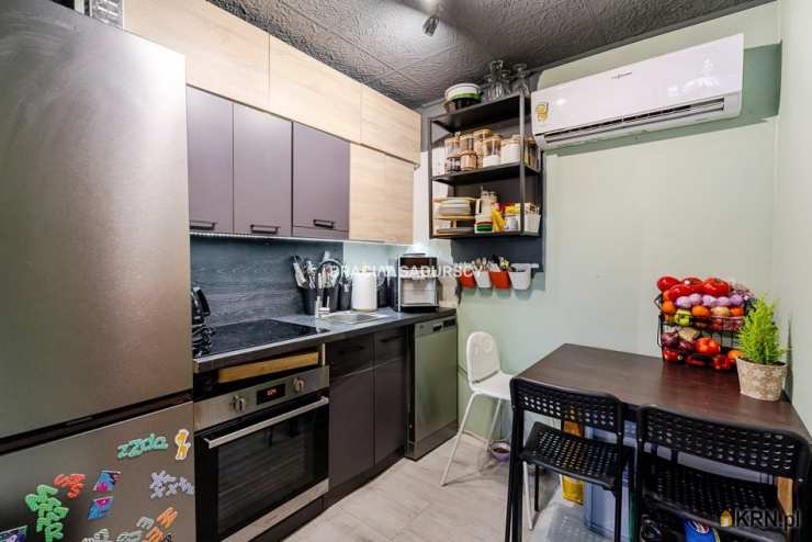 , Dom  na sprzedaż, Libertów, ul. Sportowców