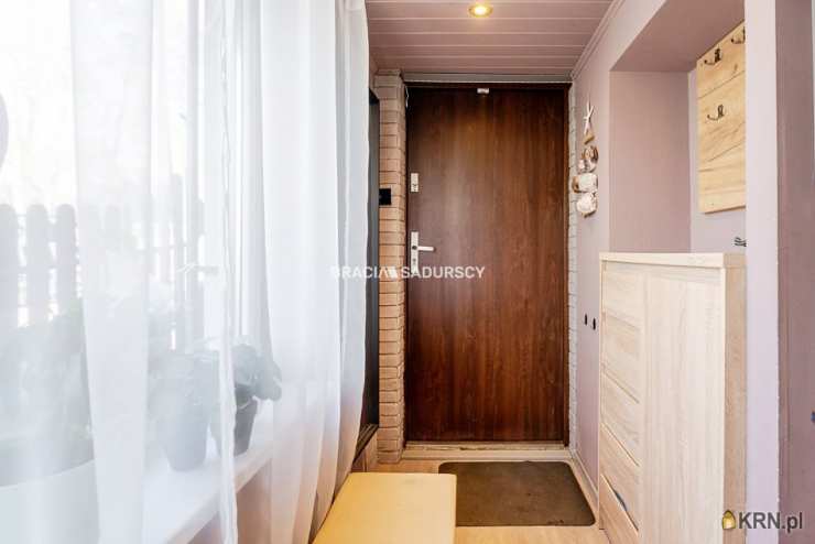 , Libertów, ul. Sportowców, Dom  na sprzedaż