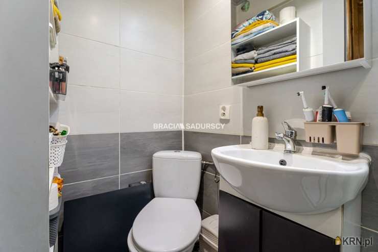 Dom  na sprzedaż, , Libertów, ul. Sportowców