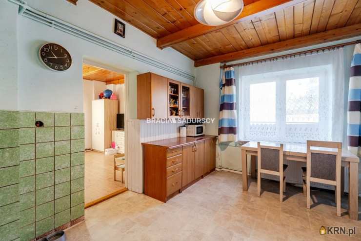 Dom  na sprzedaż, Libertów, ul. Sportowców, 