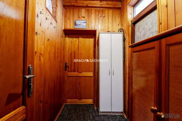 Libertów, ul. Sportowców, Dom  na sprzedaż, 