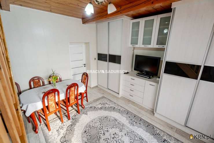 Libertów, ul. Sportowców, , Dom  na sprzedaż