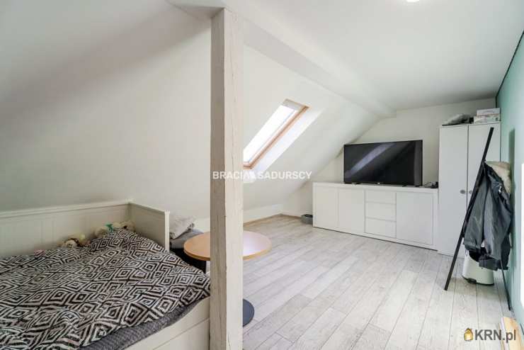 Libertów, ul. Sportowców, Dom  na sprzedaż, 