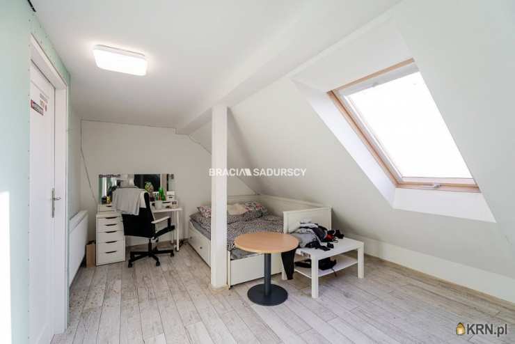 Libertów, ul. Sportowców, , Dom  na sprzedaż