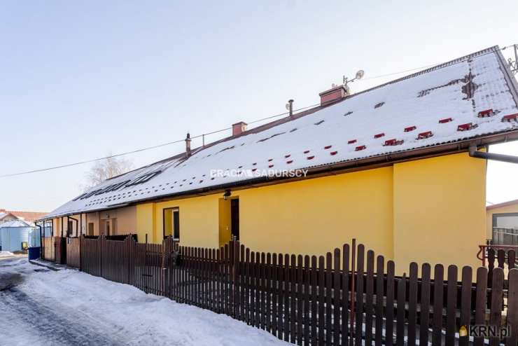 Libertów, ul. Sportowców, , Dom  na sprzedaż