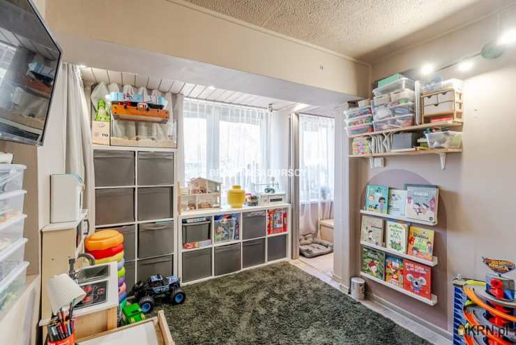 , Libertów, ul. Sportowców, Dom  na sprzedaż