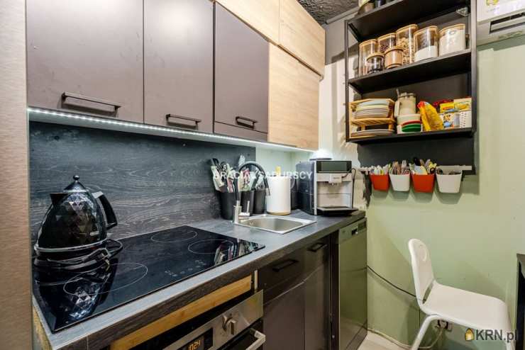 BRACIA SADURSCY NIERUCHOMOŚCI ODDZIAŁ BS5 NOWA HUTA, Dom  na sprzedaż, Libertów, ul. Sportowców