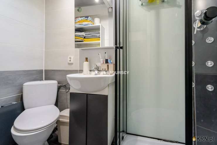 Dom  na sprzedaż, , Libertów, ul. Sportowców