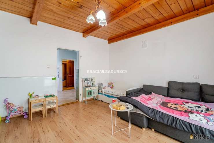 Libertów, ul. Sportowców, Dom  na sprzedaż, 