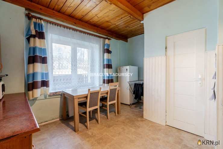 , Dom  na sprzedaż, Libertów, ul. Sportowców