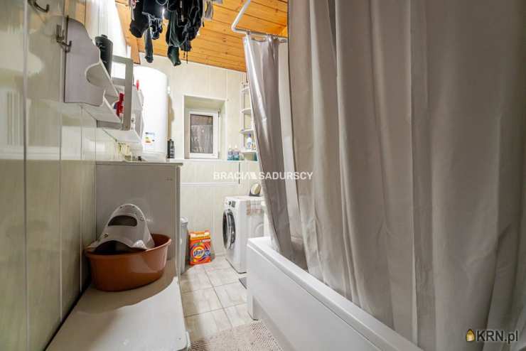 Dom  na sprzedaż, , Libertów, ul. Sportowców