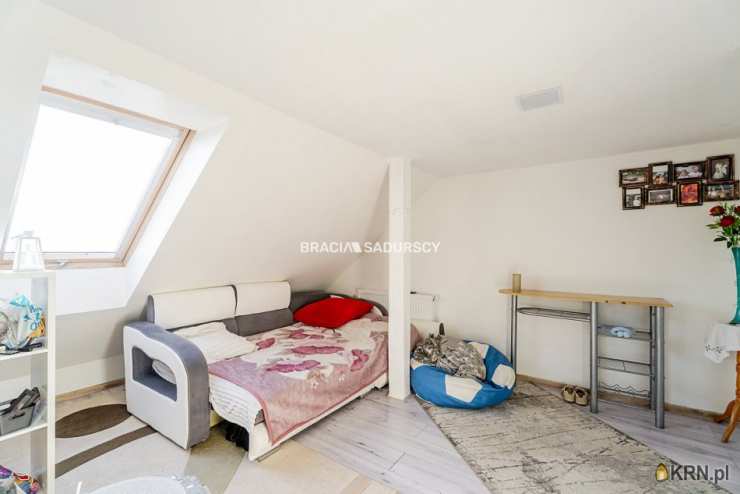 , Libertów, ul. Sportowców, Dom  na sprzedaż