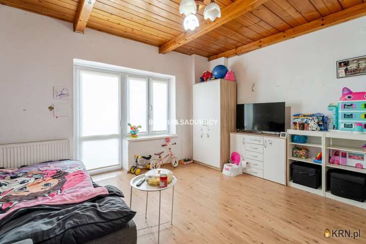 , Libertów, ul. Sportowców, Dom  na sprzedaż