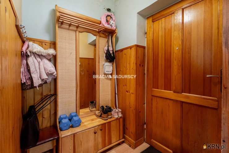 Libertów, ul. Sportowców, Dom  na sprzedaż, 