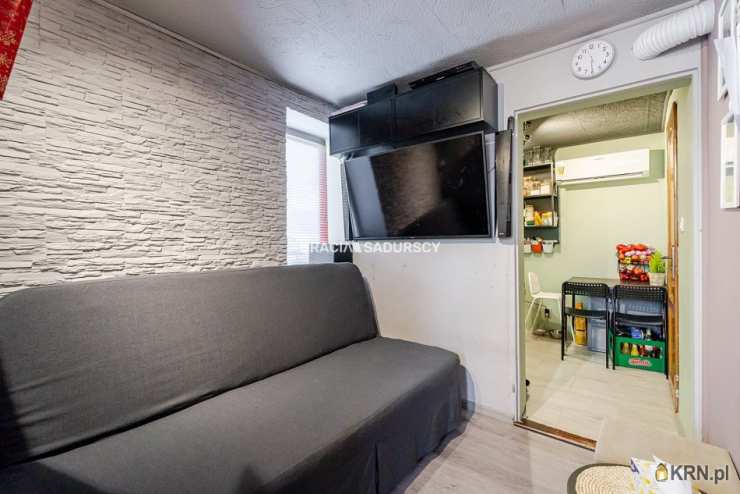 Dom  na sprzedaż, , Libertów, ul. Sportowców