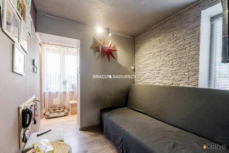 Libertów, ul. Sportowców, Dom  na sprzedaż, 