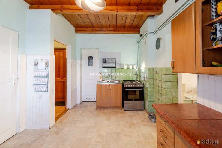 Libertów, ul. Sportowców, , Dom  na sprzedaż