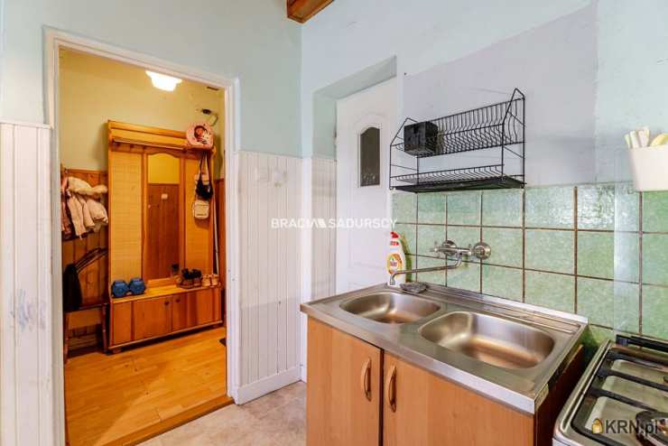 , Libertów, ul. Sportowców, Dom  na sprzedaż