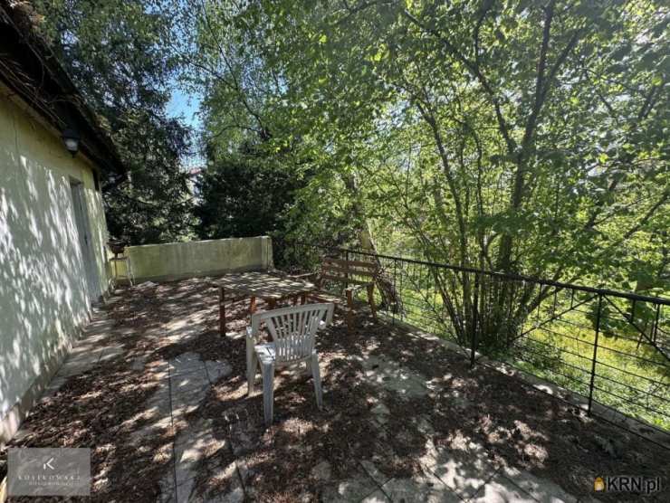 Międzybórz, ul. , , Dom  na sprzedaż