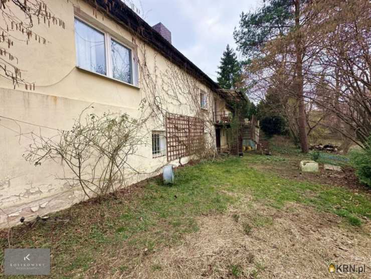 Dom  na sprzedaż, , Międzybórz, ul. 