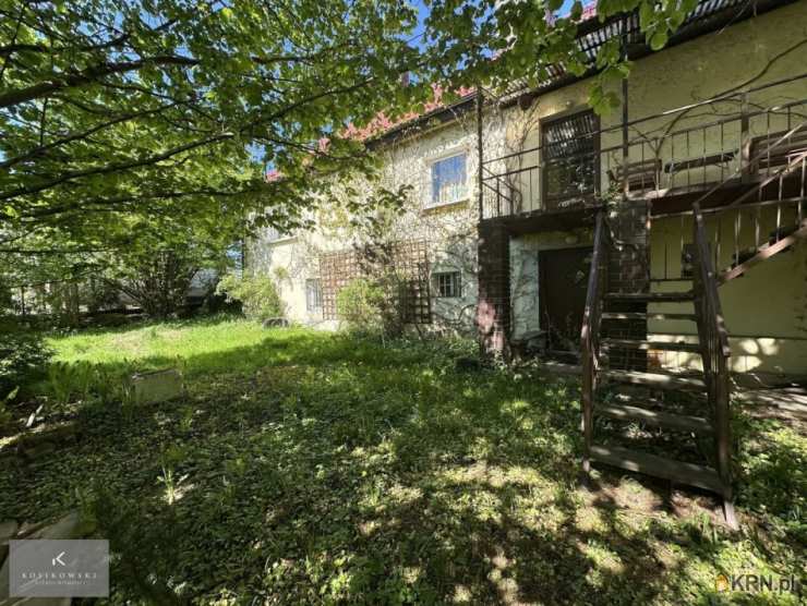 Międzybórz, ul. , Dom  na sprzedaż, 