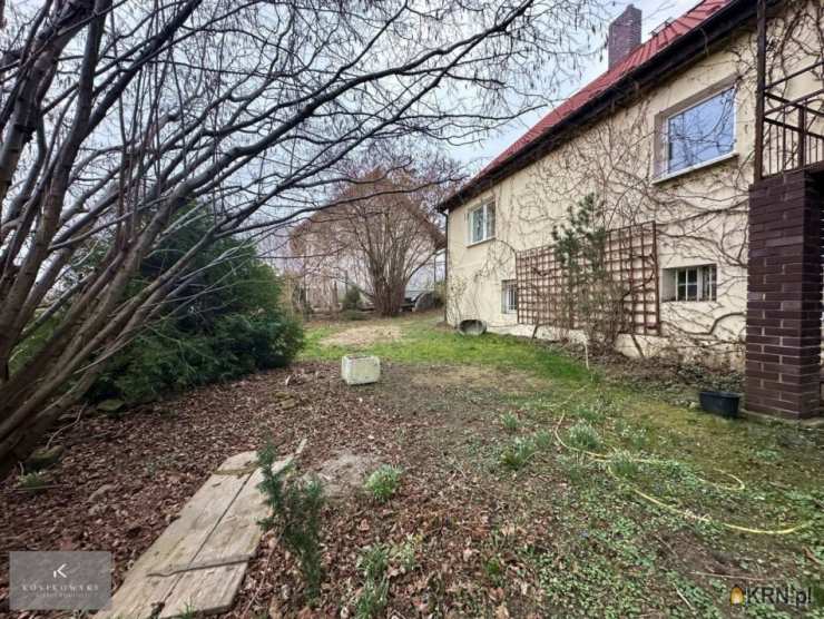 , Dom  na sprzedaż, Międzybórz, ul. 